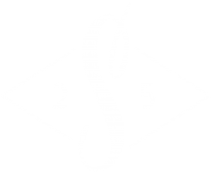 Swizzle Logo